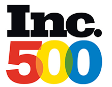 INC. 500