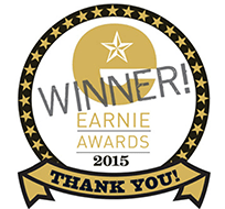 Earnie Awards