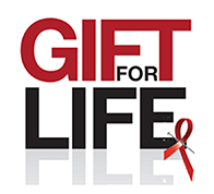 Gift For Life