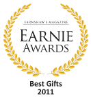 Earnie Awards