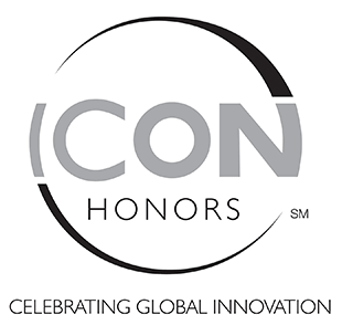 Icon Honors