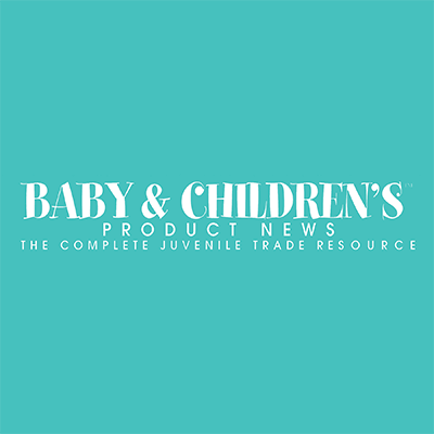 Baby & Children's