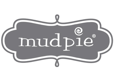logo mud pie